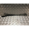 Bras essuie glace avant gauche RENAULT CLIO 5 PHASE 1 d’occasion