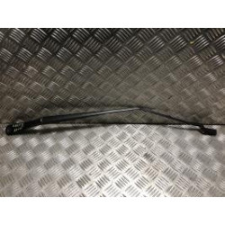 Bras essuie glace avant droit RENAULT CLIO 5 PHASE 1 d’occasion