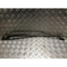 Bras essuie glace avant droit RENAULT CLIO 5 PHASE 1 d’occasion
