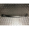 Bras essuie glace avant droit RENAULT CLIO 5 PHASE 1 d’occasion