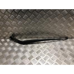 Bras essuie glace avant gauche MAZDA CX5 1 PHASE 2 d’occasion