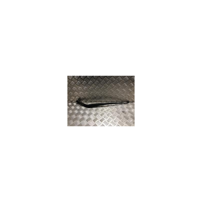 Bras essuie glace avant gauche MAZDA CX5 1 PHASE 2 d’occasion