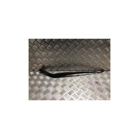Bras essuie glace avant gauche MAZDA CX5 1 PHASE 2 d’occasion