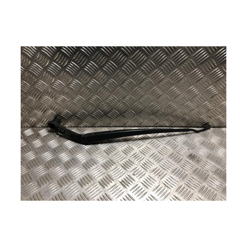 Bras essuie glace avant gauche MAZDA CX5 1 PHASE 2 d’occasion