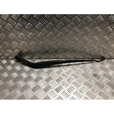Bras essuie glace avant gauche MAZDA CX5 1 PHASE 2 d’occasion