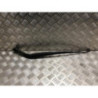 Bras essuie glace avant gauche MAZDA CX5 1 PHASE 2 d’occasion
