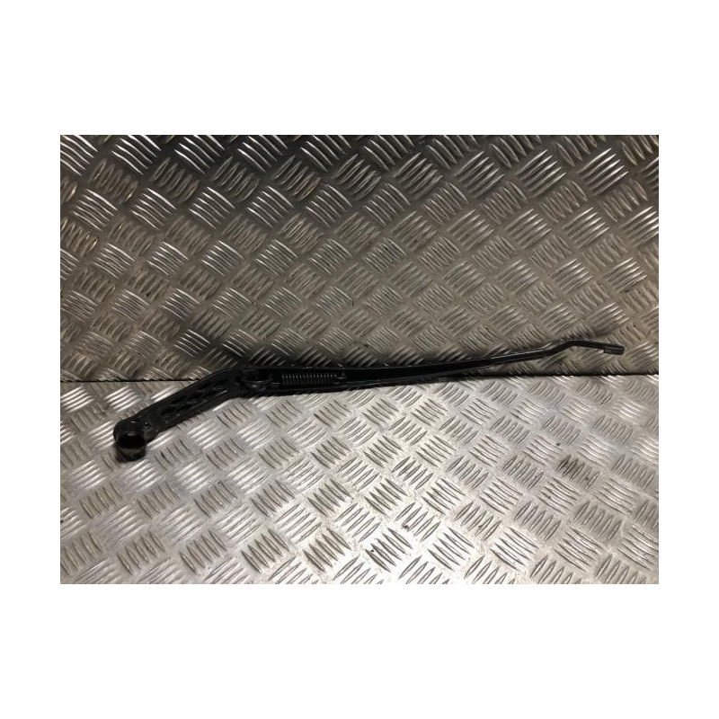 Bras essuie glace avant gauche MAZDA CX5 1 PHASE 2 d’occasion