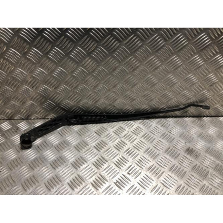 Bras essuie glace avant gauche MAZDA CX5 1 PHASE 2 d’occasion