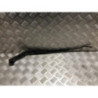 Bras essuie glace avant gauche MAZDA CX5 1 PHASE 2 d’occasion