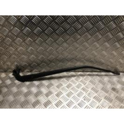 Bras essuie glace avant droit MAZDA CX5 1 PHASE 2 d’occasion