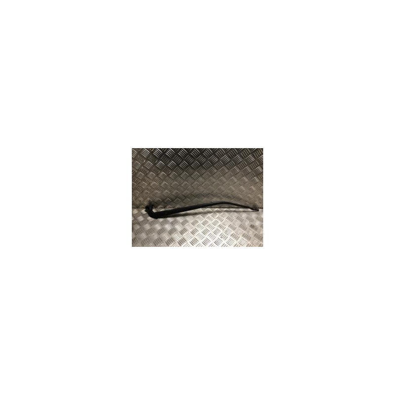 Bras essuie glace avant droit MAZDA CX5 1 PHASE 2 d’occasion