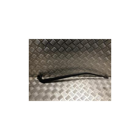 Bras essuie glace avant droit MAZDA CX5 1 PHASE 2 d’occasion