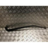 Bras essuie glace avant droit MAZDA CX5 1 PHASE 2 d’occasion