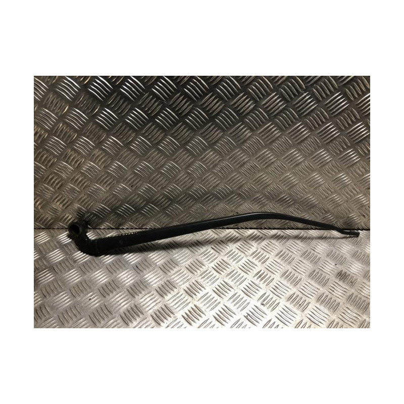 Bras essuie glace avant droit MAZDA CX5 1 PHASE 2 d’occasion