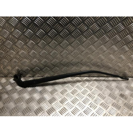 Bras essuie glace avant droit MAZDA CX5 1 PHASE 2 d’occasion