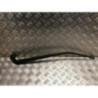Bras essuie glace avant droit MAZDA CX5 1 PHASE 2 d’occasion