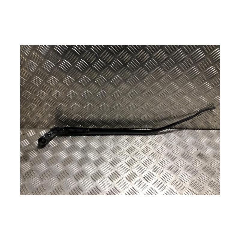 Bras essuie glace avant droit MAZDA CX5 1 PHASE 2 d’occasion