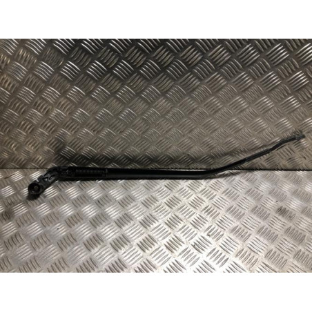 Bras essuie glace avant droit MAZDA CX5 1 PHASE 2 d’occasion