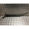 Bras essuie glace avant droit MAZDA CX5 1 PHASE 2 d’occasion