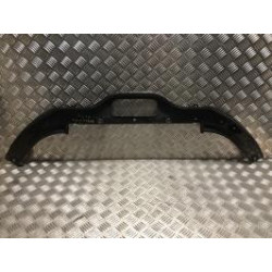 Traverse superieure MAZDA CX5 1 PHASE 2 d’occasion