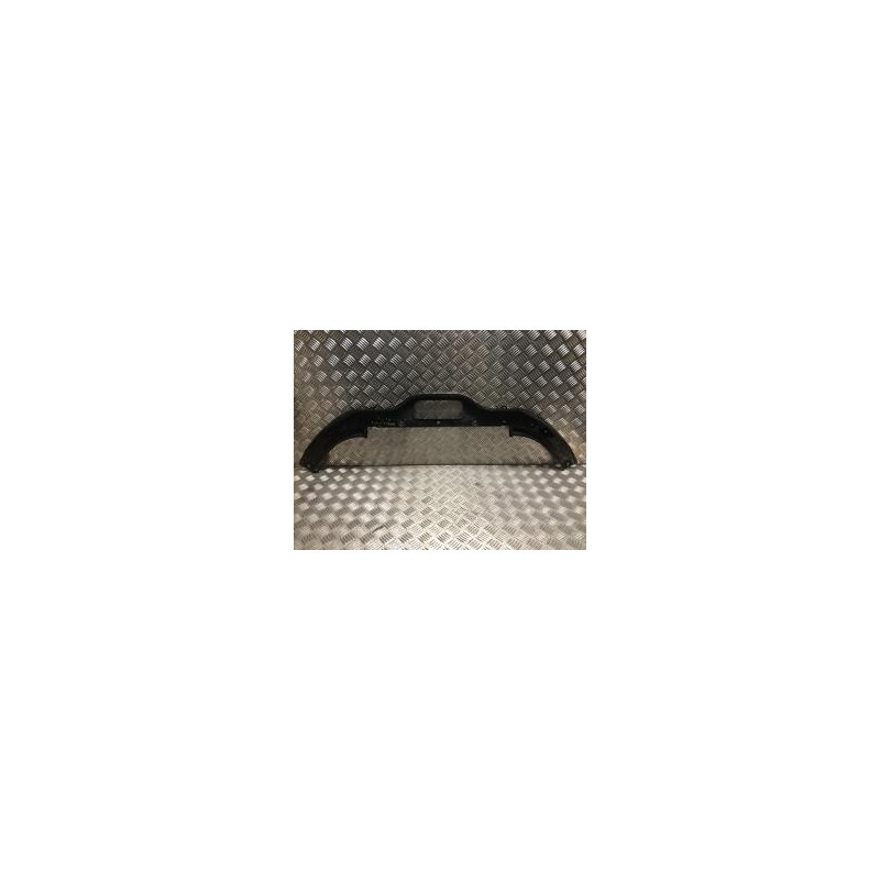 Traverse superieure MAZDA CX5 1 PHASE 2 d’occasion
