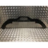 Traverse superieure MAZDA CX5 1 PHASE 2 d’occasion
