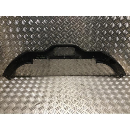 Traverse superieure MAZDA CX5 1 PHASE 2 d’occasion