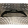 Traverse superieure MAZDA CX5 1 PHASE 2 d’occasion