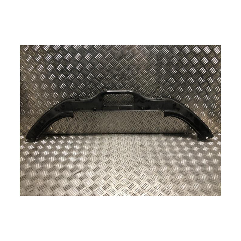 Traverse superieure MAZDA CX5 1 PHASE 2 d’occasion