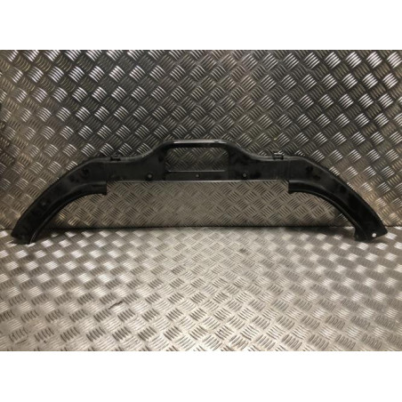 Traverse superieure MAZDA CX5 1 PHASE 2 d’occasion