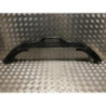 Traverse superieure MAZDA CX5 1 PHASE 2 d’occasion