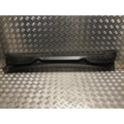 Baie de pare brise RENAULT CLIO 5 PHASE 1 d’occasion