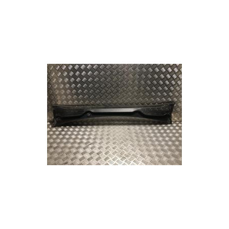 Baie de pare brise RENAULT CLIO 5 PHASE 1 d’occasion