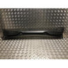 Baie de pare brise RENAULT CLIO 5 PHASE 1 d’occasion