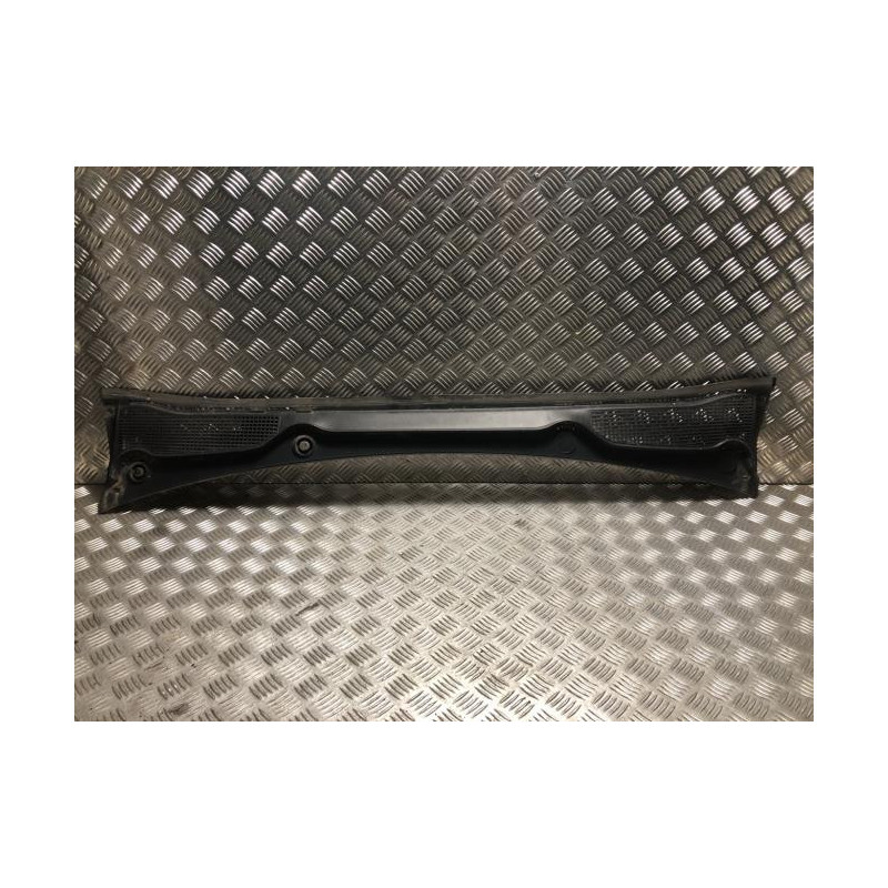 Baie de pare brise RENAULT CLIO 5 PHASE 1 d’occasion