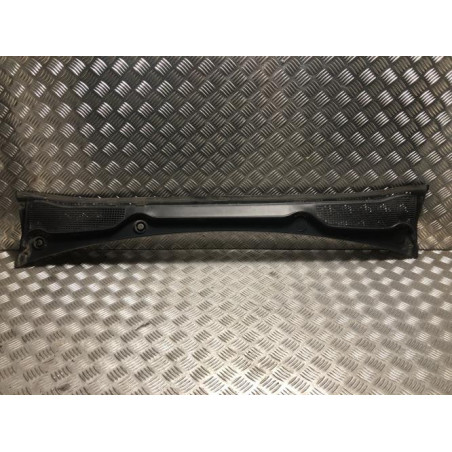 Baie de pare brise RENAULT CLIO 5 PHASE 1 d’occasion