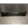 Baie de pare brise RENAULT CLIO 5 PHASE 1 d’occasion