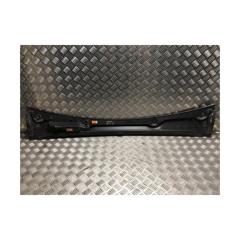 Baie de pare brise RENAULT CLIO 5 PHASE 1 d’occasion