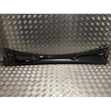 Baie de pare brise RENAULT CLIO 5 PHASE 1 d’occasion