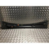 Baie de pare brise RENAULT CLIO 5 PHASE 1 d’occasion