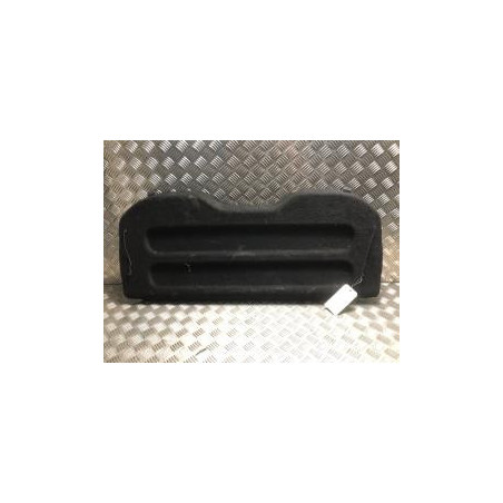 Plage arriere CITROEN C3 AIRCROSS 1 PHASE 1 d’occasion