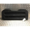 Plage arriere CITROEN C3 AIRCROSS 1 PHASE 1 d’occasion
