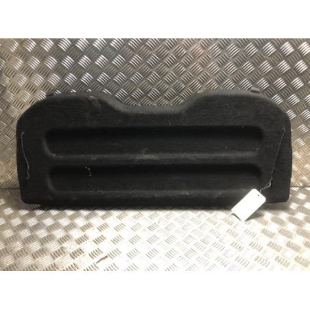Plage arriere CITROEN C3 AIRCROSS 1 PHASE 1 d’occasion