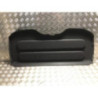 Plage arriere CITROEN C3 AIRCROSS 1 PHASE 1 d’occasion