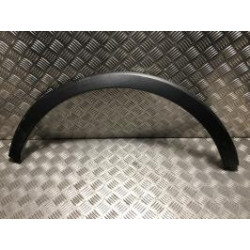 Extension d'aile arriere droit RENAULT CAPTUR 1 PHASE 1 d’occasion