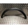 Extension d'aile arriere droit RENAULT CAPTUR 1 PHASE 1 d’occasion