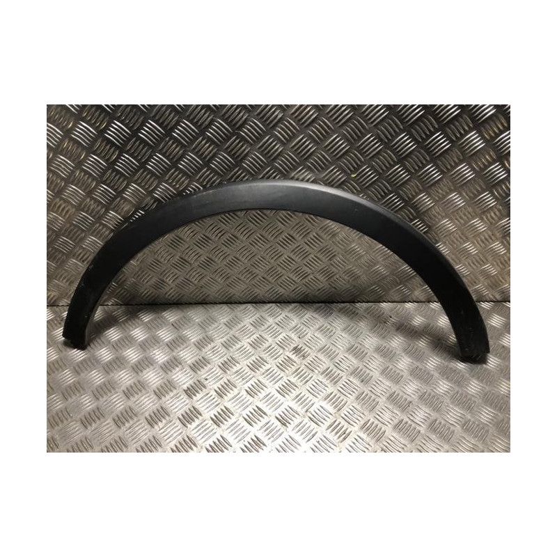 Extension d'aile arriere droit RENAULT CAPTUR 1 PHASE 1 d’occasion
