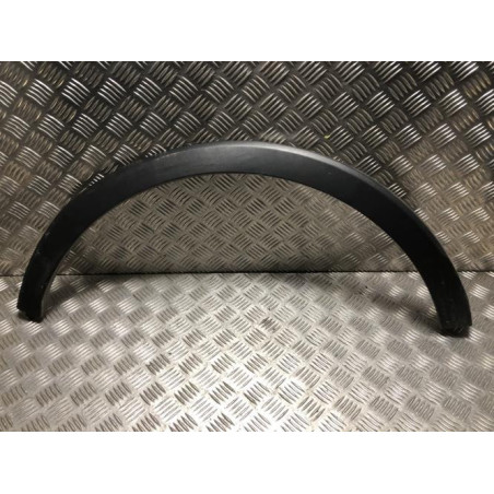 Extension d'aile arriere droit RENAULT CAPTUR 1 PHASE 1 d’occasion