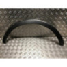 Extension d'aile arriere droit RENAULT CAPTUR 1 PHASE 1 d’occasion
