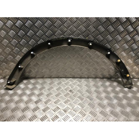 Extension d'aile arriere droit RENAULT CAPTUR 1 PHASE 1 d’occasion